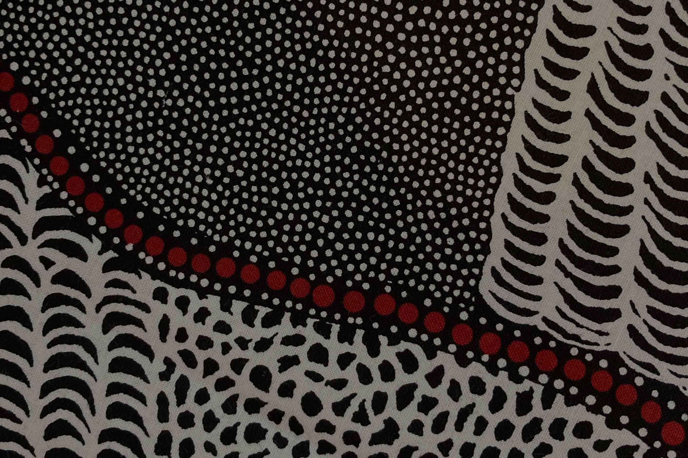 New Arrivals – EKZO